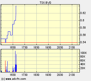 Bravo Venture kaufen 252189