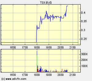 Bravo Venture kaufen 190100