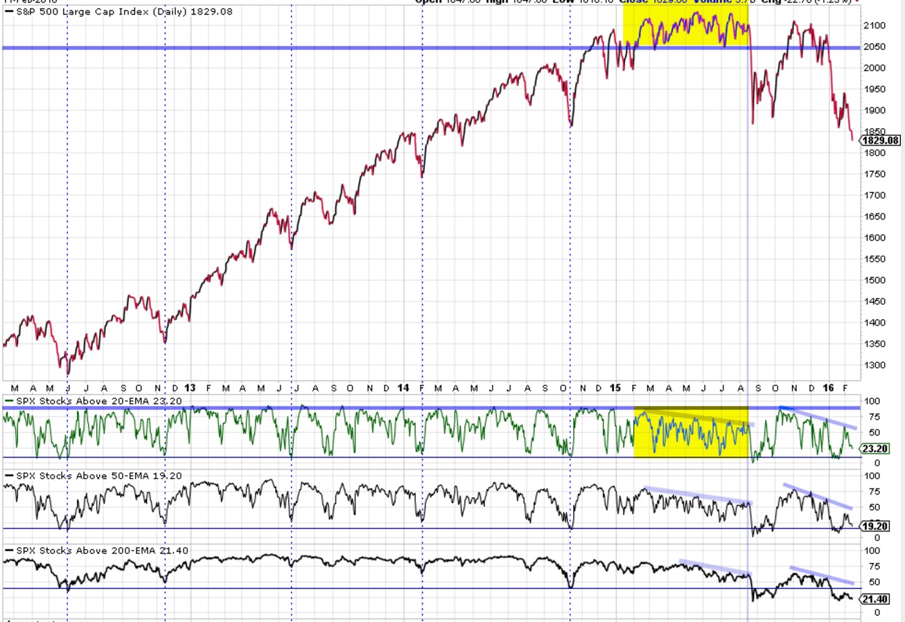QuoVadisDax - das Original - Nachfolgethread 893531