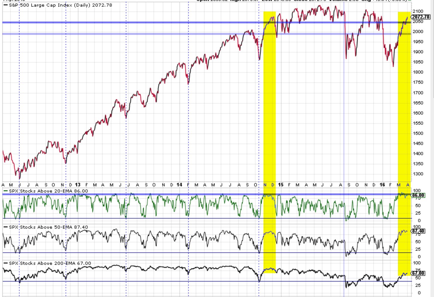 QuoVadisDax - das Original - Nachfolgethread 905092