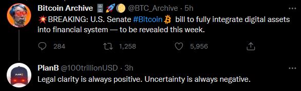 Bitcoins der nächste Monsterhype steht bevor! 1318172