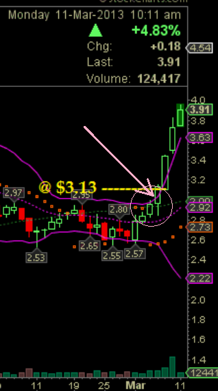 Wesleys Flugschule - US Auslese 586602