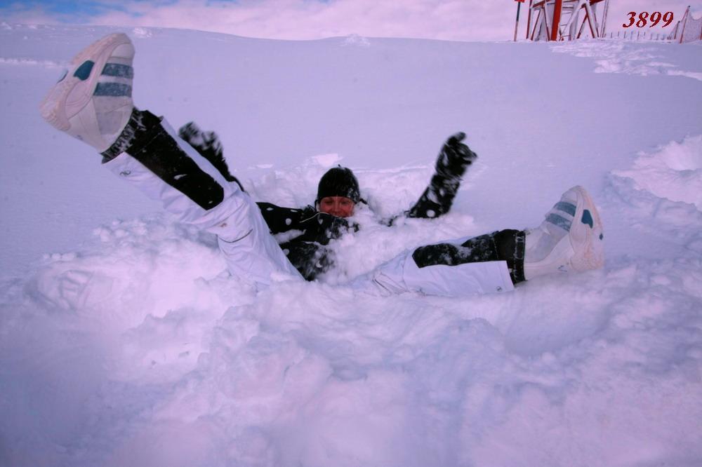 984.DAX Tipp-Spiel Mittwoch,25.02.09.17.45 Uhr 218357