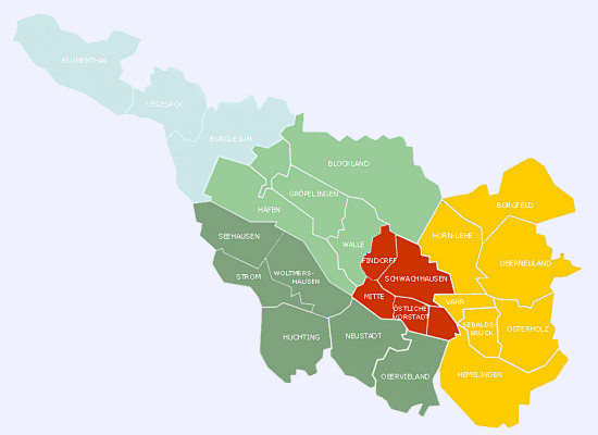 Conergy, Pro und Contra... 351504