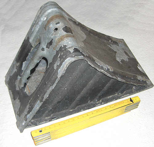 Nordex News/Analysen/Meinungen 259854