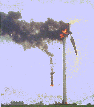 E.on SE - Chance oder Risiko 618171