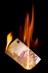 Q-Cells , der Solarzellenriese 204922