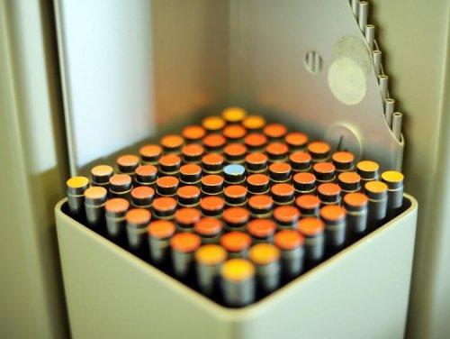 ** News zu Nordex ** (SPAM-FREE) 389465