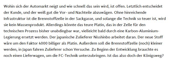 Plug Power - Brennstoffzellen 1021658