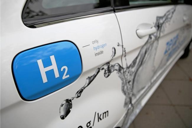 PowerCell quo vadis?? 1097804