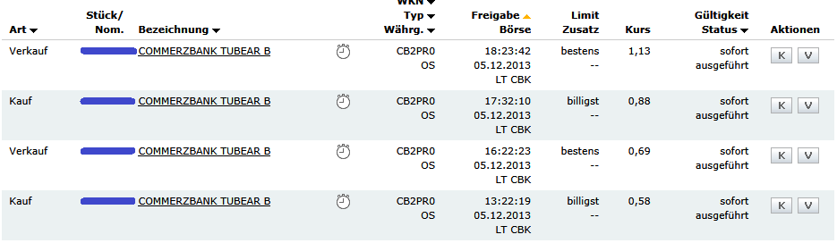 Wesleys Flugschule - US Auslese 671300