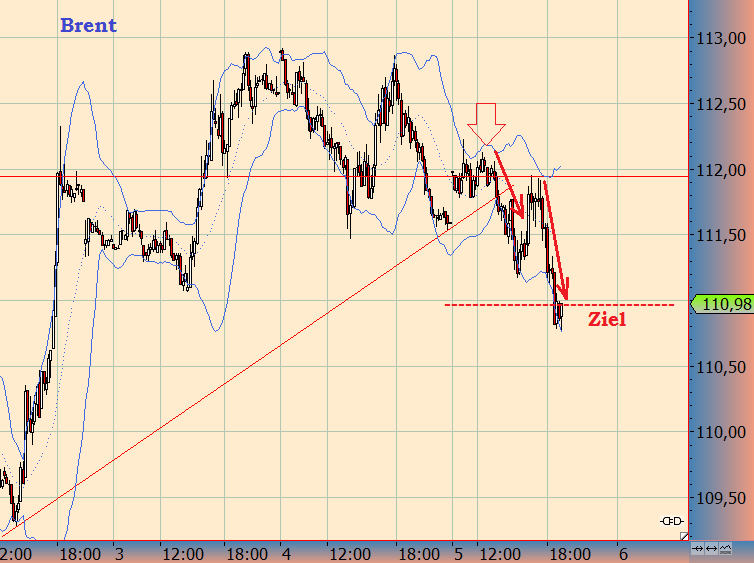 Wesleys Flugschule - US Auslese 671324