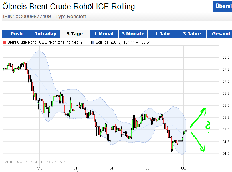 knock-outs unlimited 746635