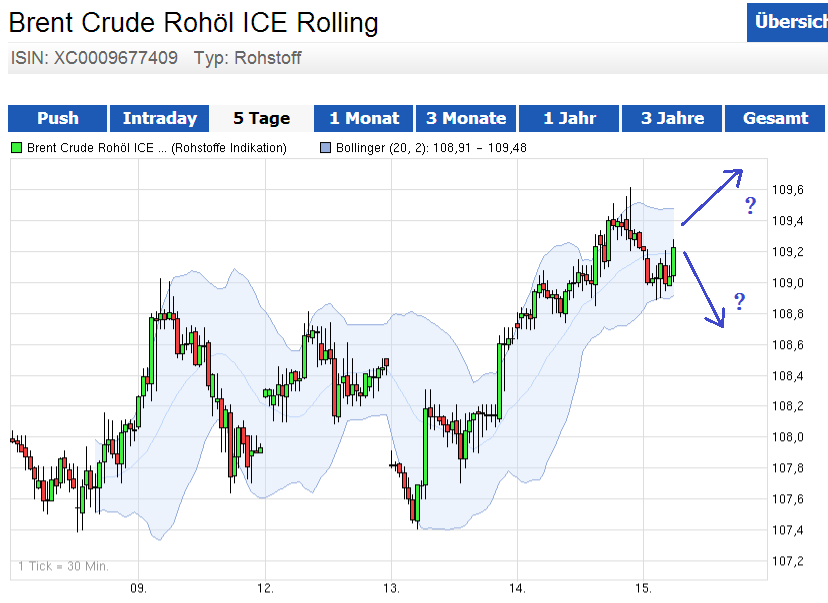 knock-outs unlimited 723561