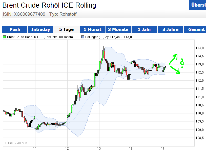 knock-outs unlimited 733196