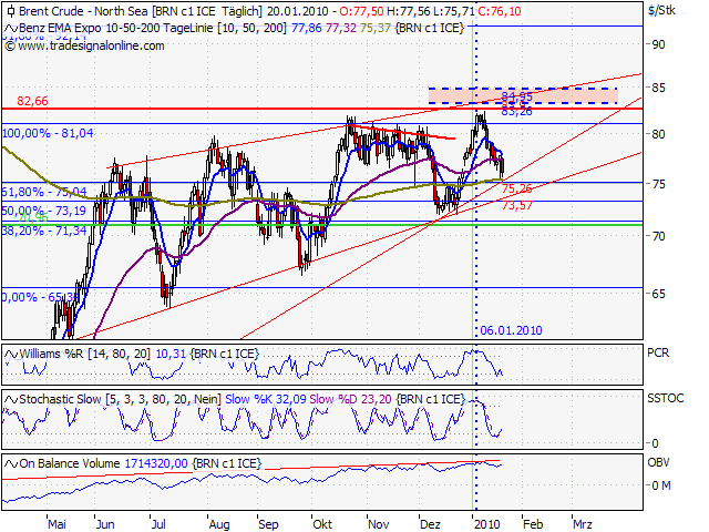 Die Bullen scharren gar nicht mit den Hufen, 293298