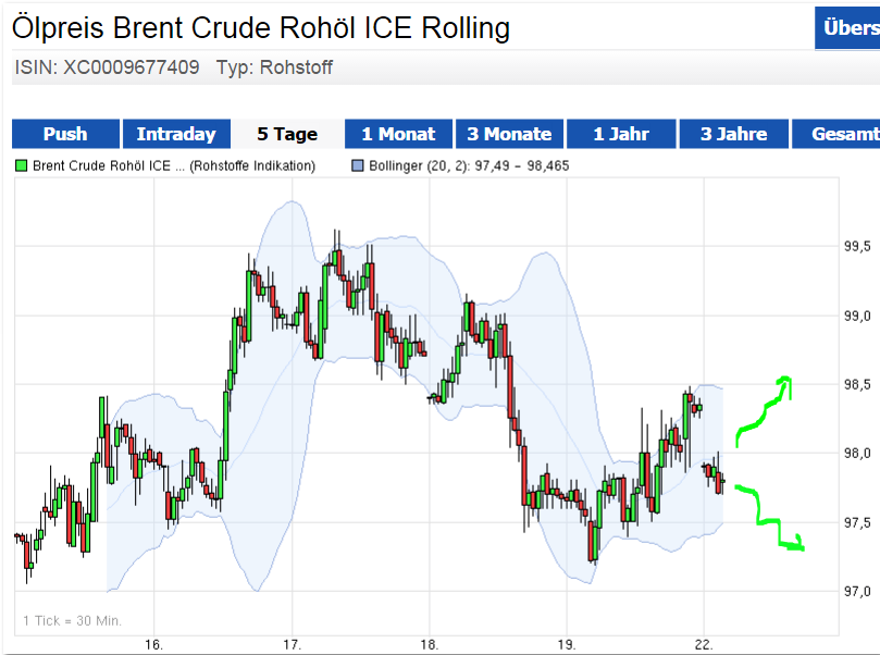 knock-outs unlimited 758365