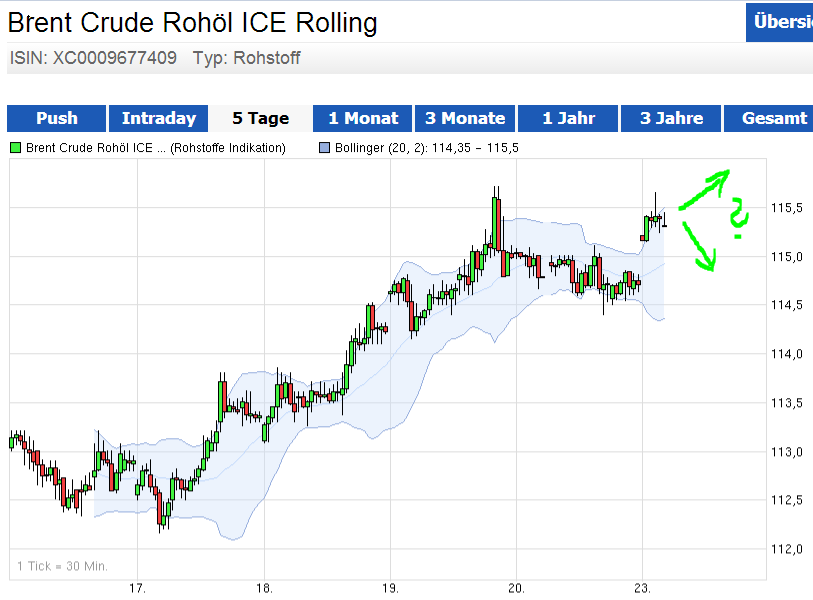 knock-outs unlimited 734781