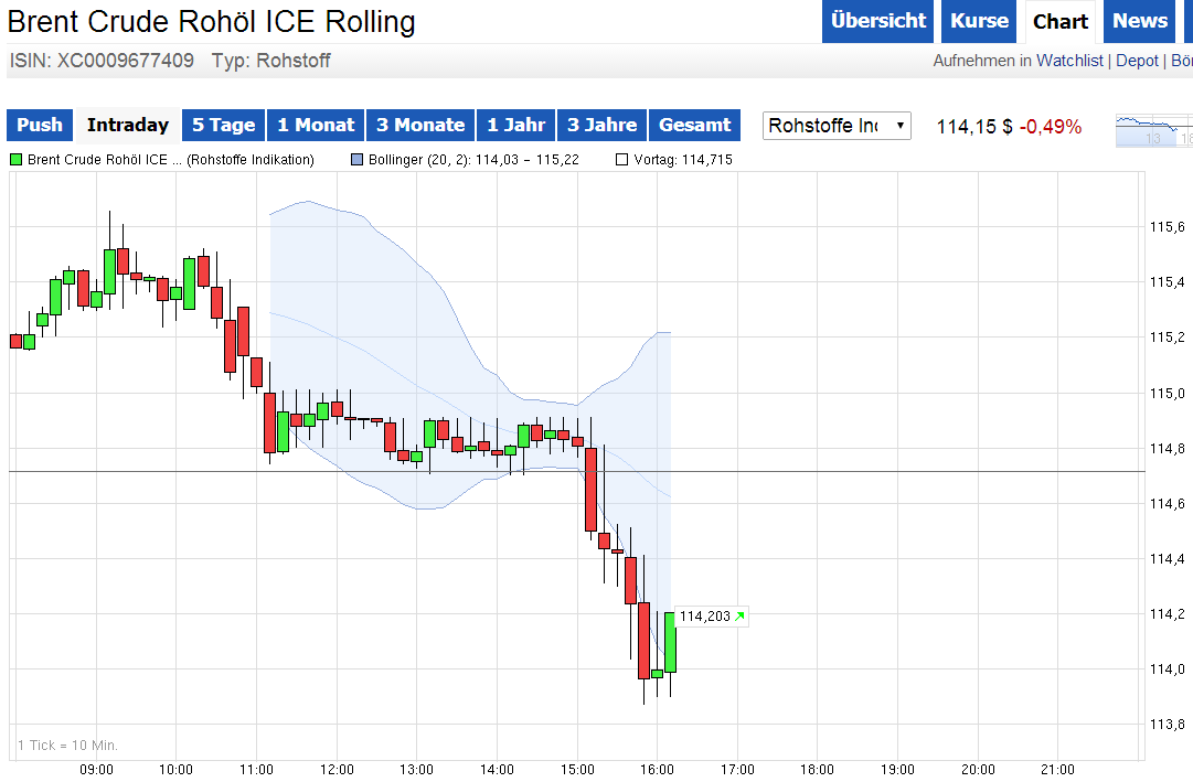 knock-outs unlimited 734893