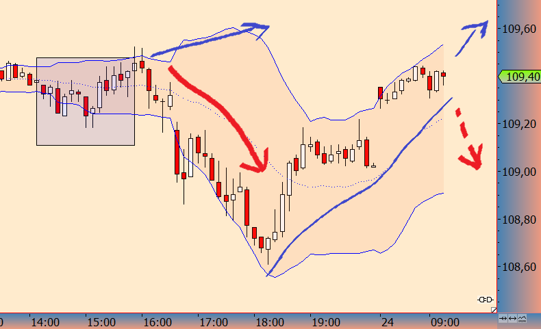 knock-outs unlimited 716921