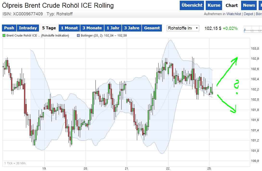 knock-outs unlimited 751233