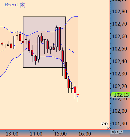 knock-outs unlimited 751365