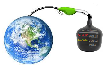 Brent Crude Rohöl ICE Rolling 813050