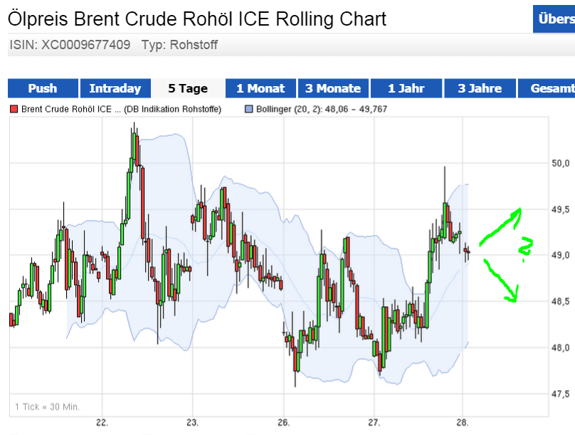 knock-outs unlimited 793889