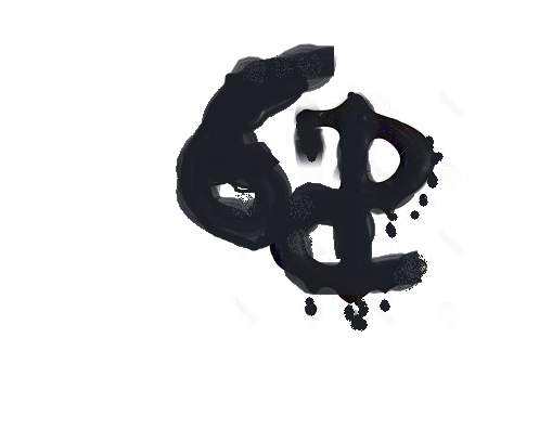 Brent Crude Rohöl ICE Rolling 814211