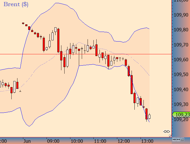 knock-outs unlimited 728634