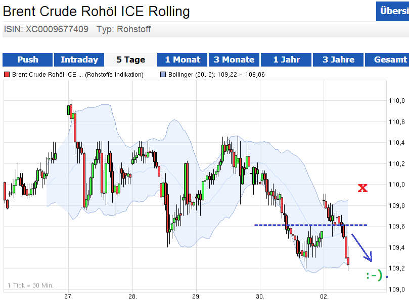knock-outs unlimited 728636