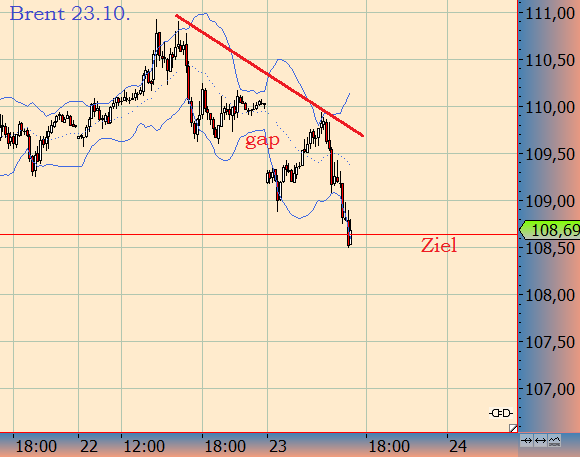 Wesleys Flugschule - US Auslese 656771