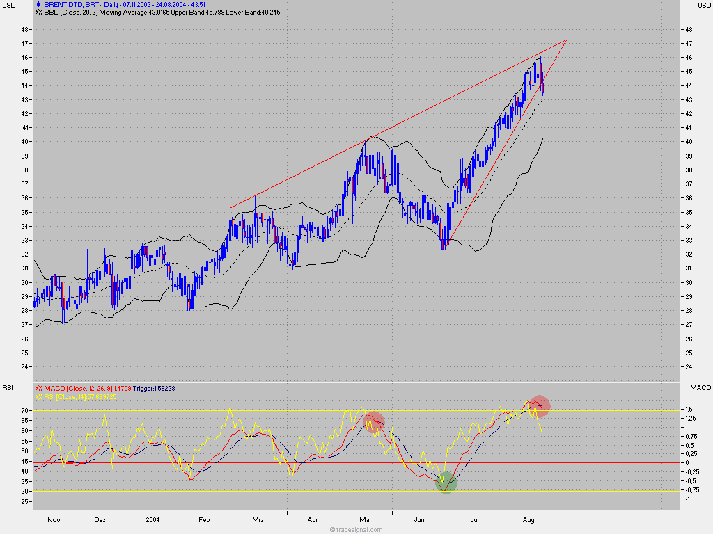  f-h Oni BW sb & Friends-TTT, Dienstach 24.08.04 923