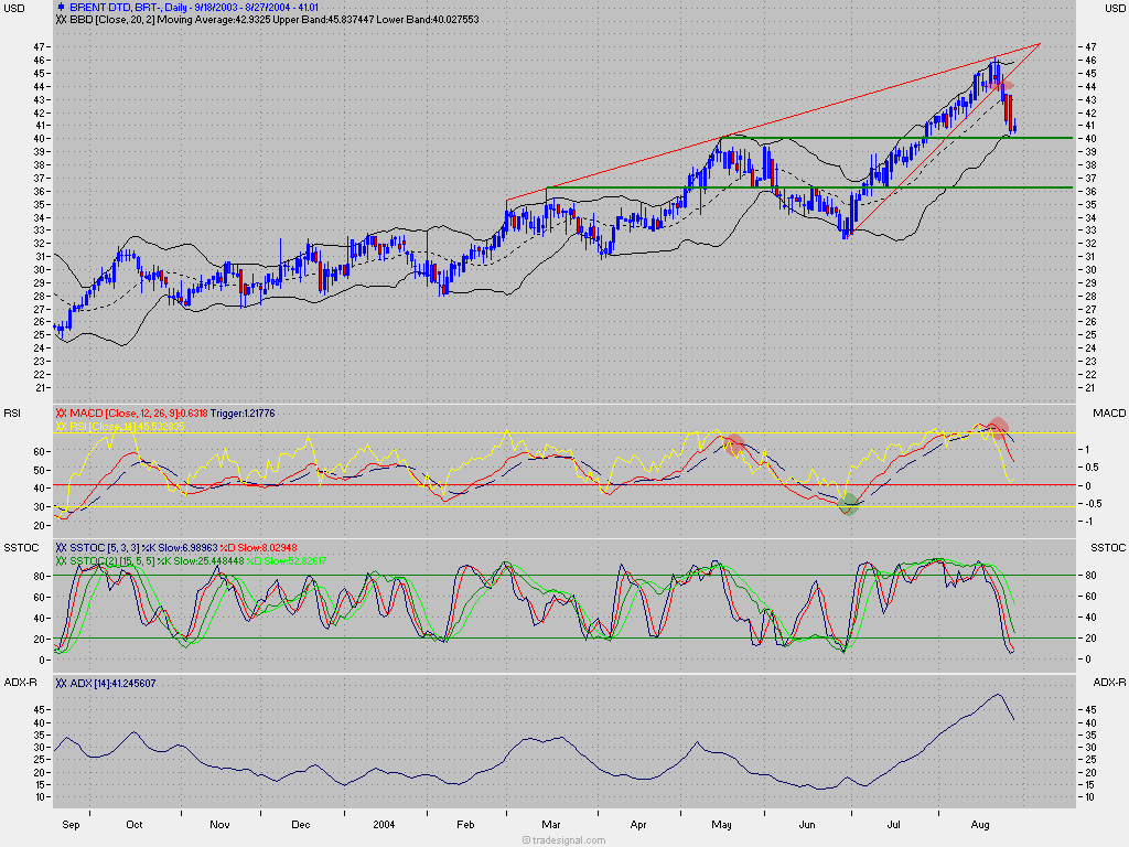 f-h Oni BW sb & Friends-TTT, Freitach 27.08.04 973