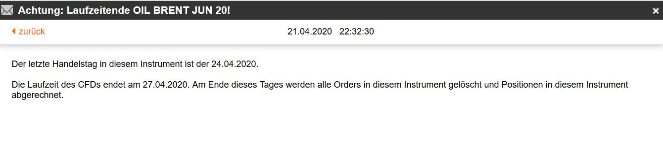 Der USA Bären-Thread 1173882