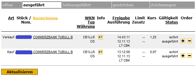 Wesleys Flugschule - US Auslese 663509