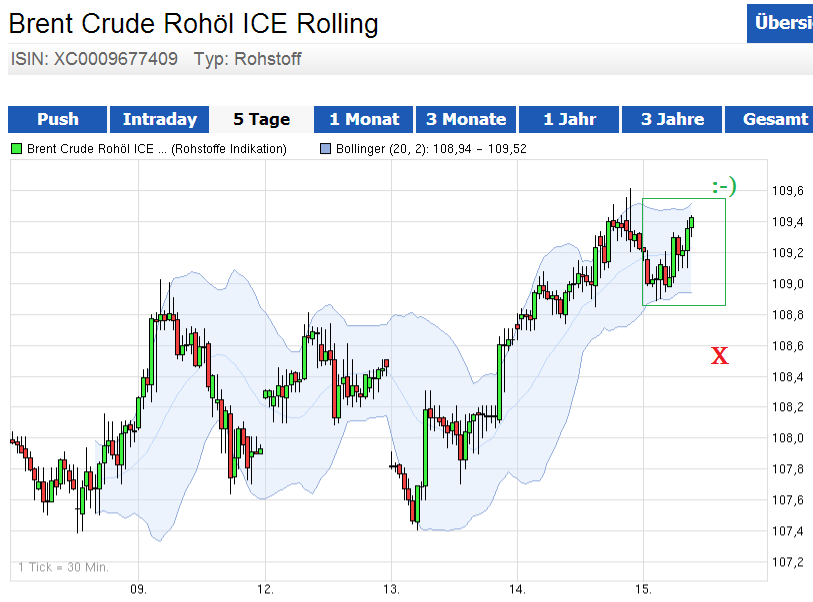 knock-outs unlimited 723604