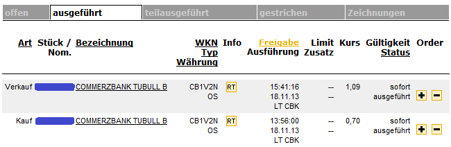 Wesleys Flugschule - US Auslese 665482