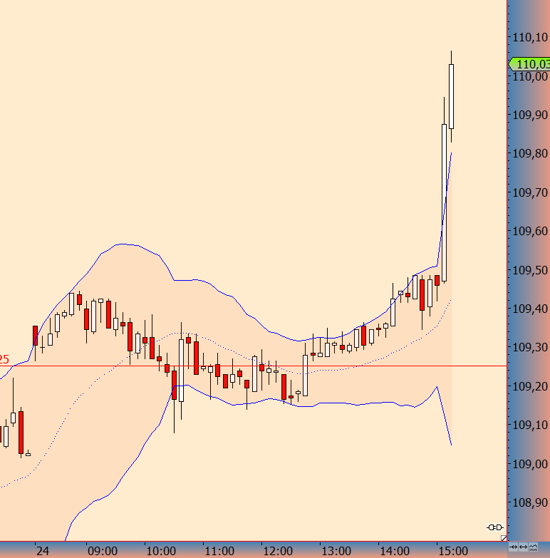 knock-outs unlimited 717012