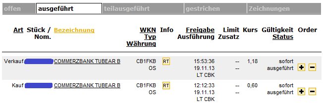 Wesleys Flugschule - US Auslese 665887