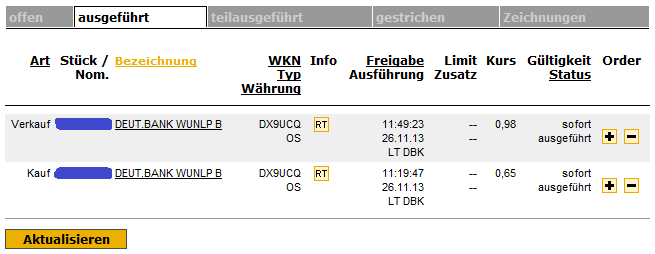 Wesleys Flugschule - US Auslese 668159