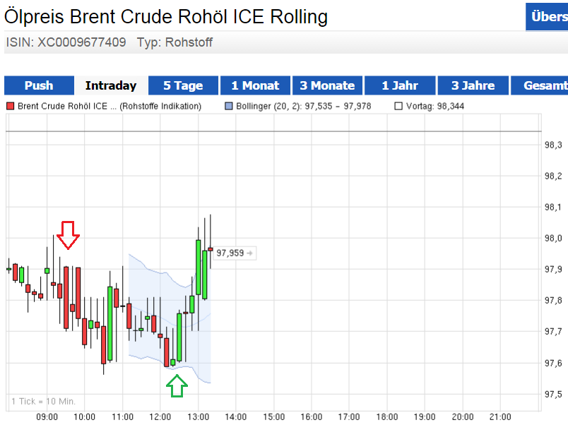 knock-outs unlimited 758406