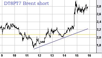 knock-outs unlimited 776478