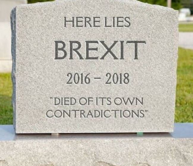 2018 QV-GDAXi-DJ-GOLD-EURUSD-JPY 1086406