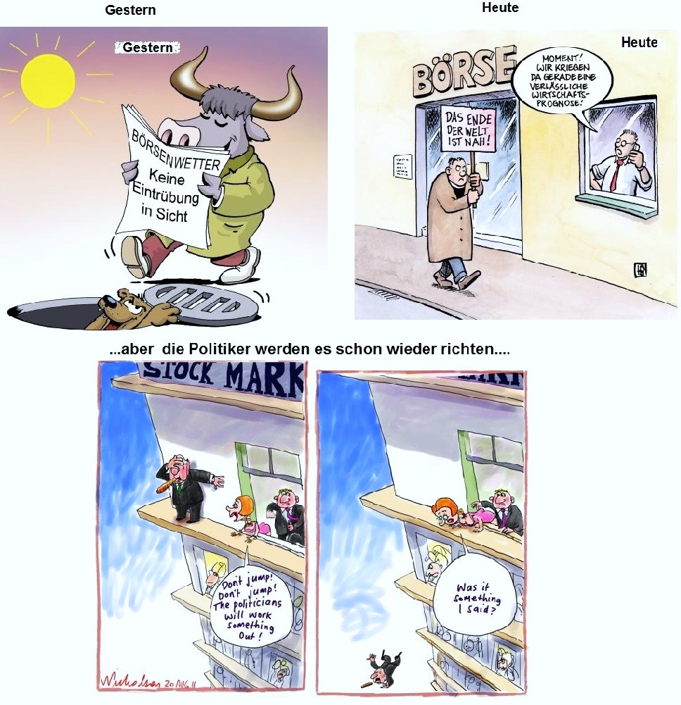 Freenet Group - WKN A0Z2ZZ 922652