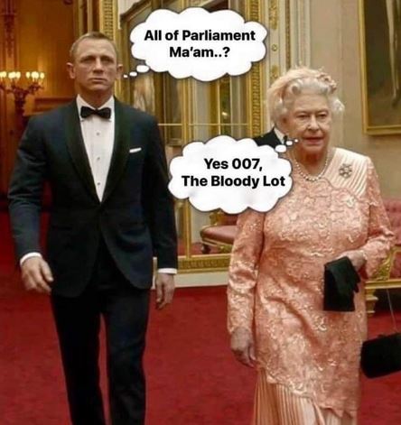 2019 QV-GDAXi-DJ-GOLD-EURUSD- JPY 1104494