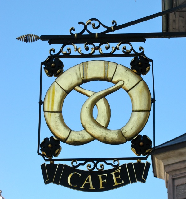 Gold traden - long bzw. short 816468