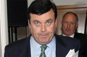 ALLIED IRISH BANK: Millionenbetrug à la Leeson? 259959