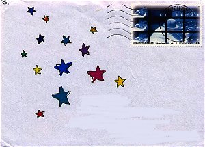 267.DAX Tipp-Spiel, Freitag, 28.04.06, 17.45 Uhr, 38799