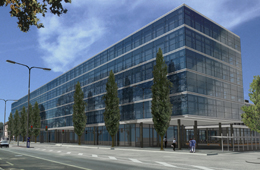 Risikozock ?! 316319